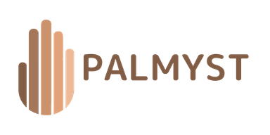 Palmyst